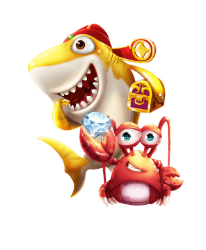 云南省富阳市开云在线官网