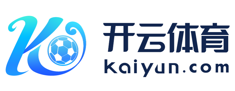 台湾省江门市开云在线官网